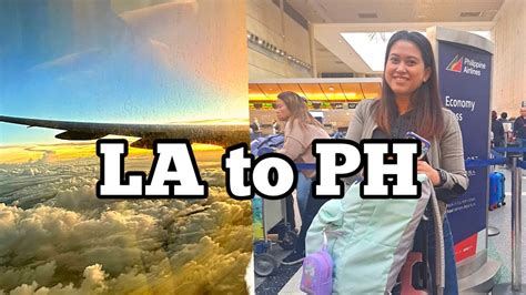 lax to cebu cheap flights.